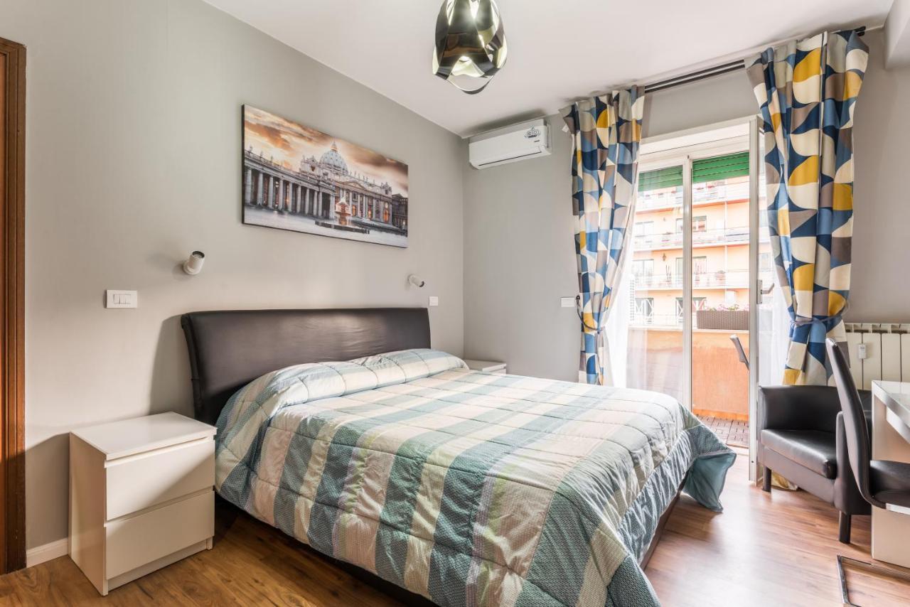 Tolli Rome