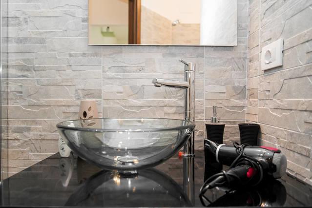 Guest house Tolli
