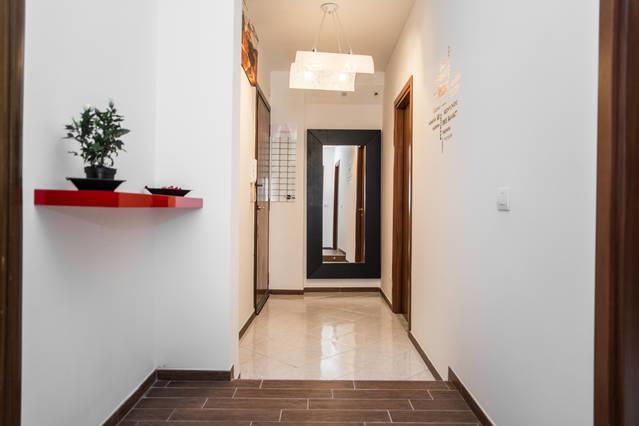 Tolli Guest house