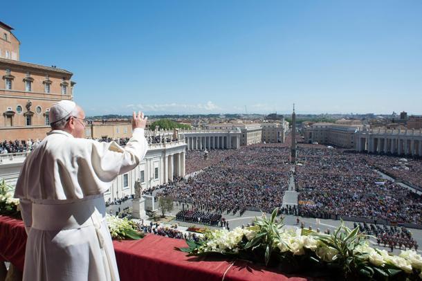 Pensión Tolli Roma